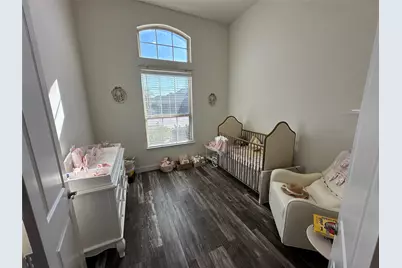 5109 Rosewood Lane, Sachse, TX 75048 - Photo 17