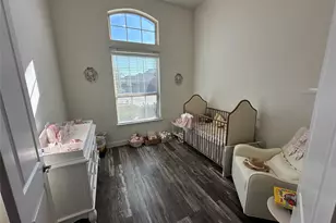 5109 Rosewood Ln, Sachse, TX 75048 - Photo 17