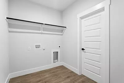 6187 Haley Way, Crandall, TX 75114 - Photo 27