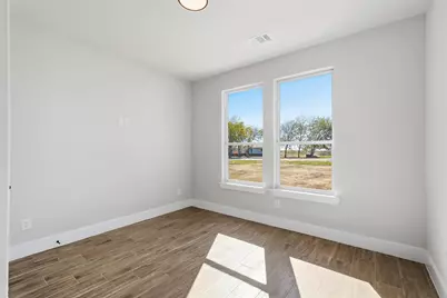 6187 Haley Way, Crandall, TX 75114 - Photo 25