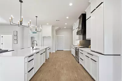 6187 Haley Way, Crandall, TX 75114 - Photo 9