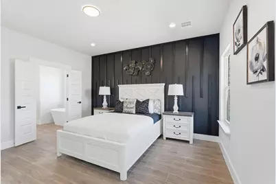 6187 Haley Way, Crandall, TX 75114 - Photo 15