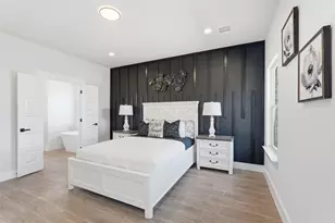 6187 Haley Way, Crandall, TX 75114 - Photo 15