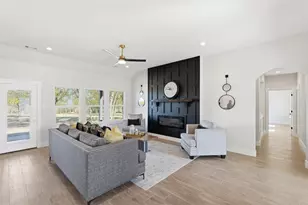 6187 Haley Way, Crandall, TX 75114 - Photo 5