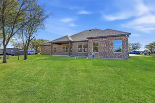 6187 Haley Way, Crandall, TX 75114 - Photo 29