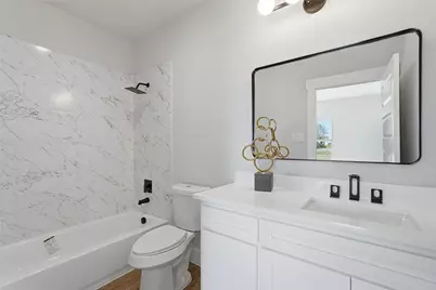 6187 Haley Way, Crandall, TX 75114 - Photo 21