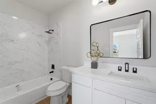 6187 Haley Way, Crandall, TX 75114 - Photo 21