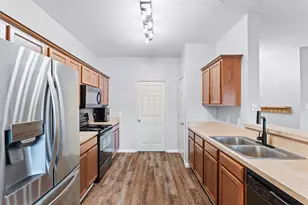 2813 Dana Ln, Denton, TX 76209 - Photo 5