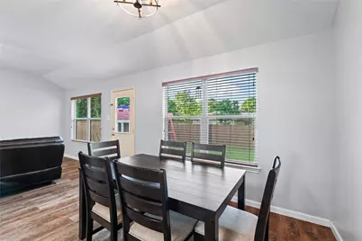 2813 Dana Lane, Denton, TX 76209 - Photo 17