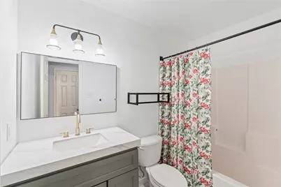 2813 Dana Lane, Denton, TX 76209 - Photo 17