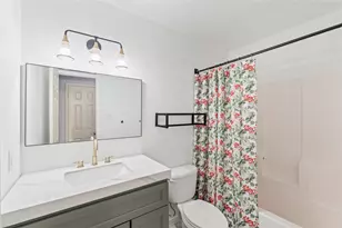 2813 Dana Ln, Denton, TX 76209 - Photo 17