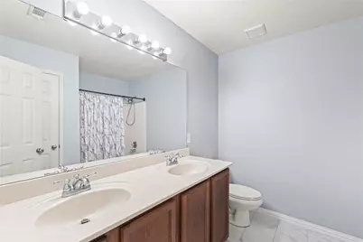 2813 Dana Lane, Denton, TX 76209 - Photo 13