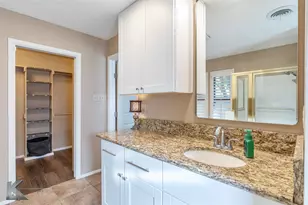 94 Glen Abbey St, Abilene, TX 79606 - Photo 25