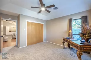 94 Glen Abbey St, Abilene, TX 79606 - Photo 31