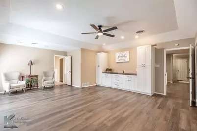 94 Glen Abbey Street, Abilene, TX 79606 - Photo 21