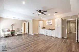 94 Glen Abbey St, Abilene, TX 79606 - Photo 21