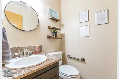 94 Glen Abbey Street, Abilene, TX 79606 - Photo 33