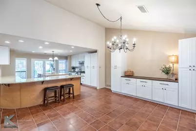 94 Glen Abbey Street, Abilene, TX 79606 - Photo 13