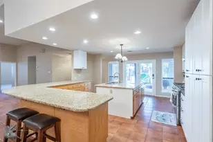 94 Glen Abbey St, Abilene, TX 79606 - Photo 15