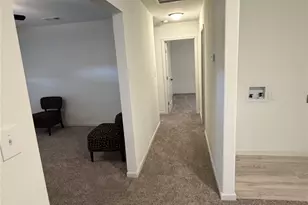 2934 Morgan Dr, Dallas, TX 75241 - Photo 15