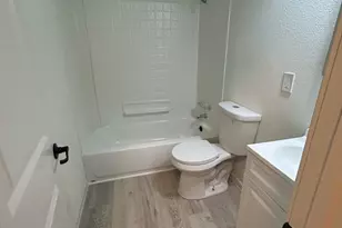 2934 Morgan Dr, Dallas, TX 75241 - Photo 3