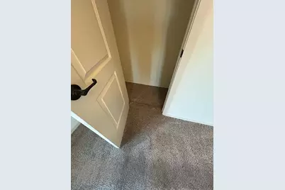 2934 Morgan Drive, Dallas, TX 75241 - Photo 5