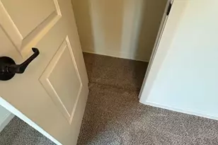 2934 Morgan Dr, Dallas, TX 75241 - Photo 5