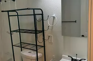 2934 Morgan Dr, Dallas, TX 75241 - Photo 17