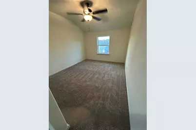 2934 Morgan Drive, Dallas, TX 75241 - Photo 7