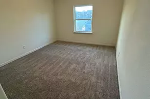 2934 Morgan Dr, Dallas, TX 75241 - Photo 7