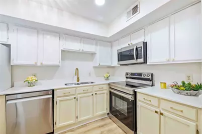 2310 Balsam Drive #B106, Arlington, TX 76006 - Photo 11