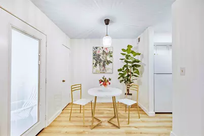 2310 Balsam Drive #B106, Arlington, TX 76006 - Photo 9