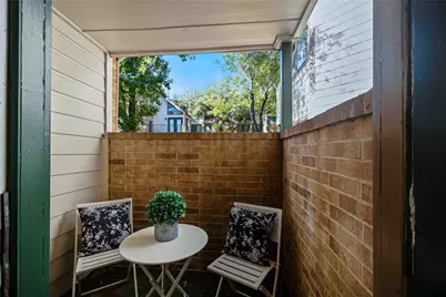 2310 Balsam Drive #B106, Arlington, TX 76006 - Photo 19