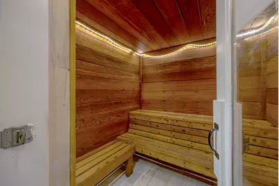 2310 Balsam Drive #B106, Arlington, TX 76006 - Photo 23