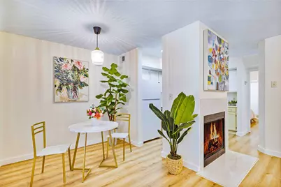 2310 Balsam Drive #B106, Arlington, TX 76006 - Photo 7