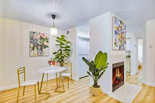 2310 Balsam Dr, Arlington, TX 76006 - Photo 7