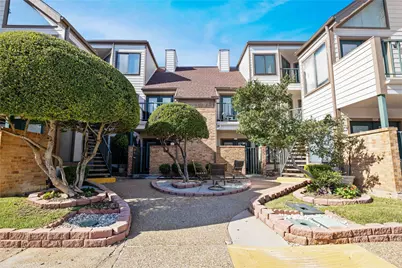 2310 Balsam Drive #B106, Arlington, TX 76006 - Photo 3