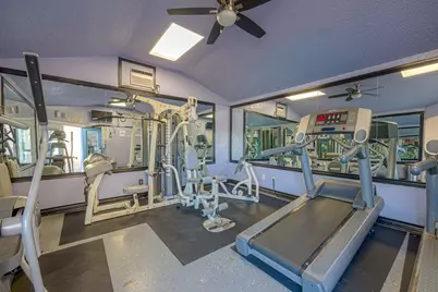 2310 Balsam Drive #B106, Arlington, TX 76006 - Photo 25