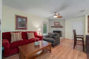 326 Countryside Dr, Irving, TX 75062 - Photo 7