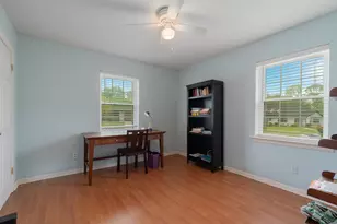 326 Countryside Dr, Irving, TX 75062 - Photo 19