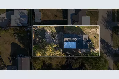 9200 Farmer Road, White Settlement, TX 76108 - Photo 17