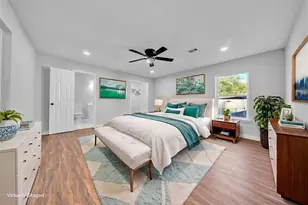 9200 Farmer Rd, White Settlement, TX 76108 - Photo 9