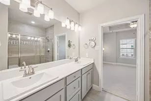 2244 Palomino St, Mesquite, TX 75149 - Photo 25