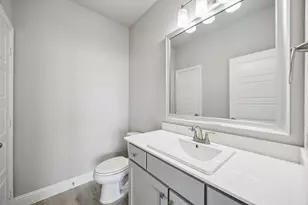 2244 Palomino St, Mesquite, TX 75149 - Photo 15