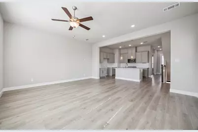 2244 Palomino Street, Mesquite, TX 75149 - Photo 7