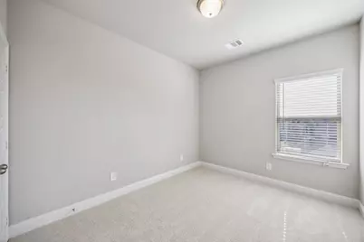 2244 Palomino Street, Mesquite, TX 75149 - Photo 17