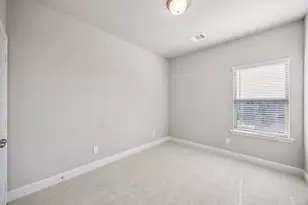 2244 Palomino St, Mesquite, TX 75149 - Photo 17