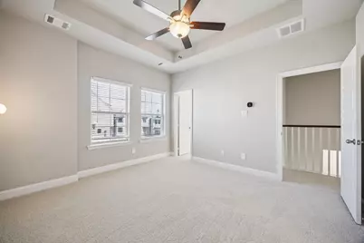 2244 Palomino Street, Mesquite, TX 75149 - Photo 23