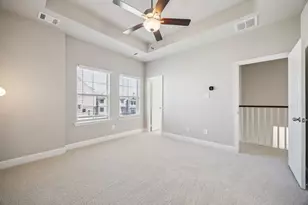 2244 Palomino St, Mesquite, TX 75149 - Photo 23