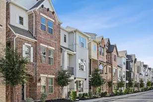 2244 Palomino St, Mesquite, TX 75149 - Photo 3